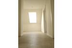 Einfamilienhaus Leezen - 5.5 Zimmer, 129 m&sup2;, 1.495&euro; | Angebot:26547922
