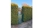 Bungalow Leezen - 4 Zimmer, 25 m&sup2;, 42.500&euro; | Angebot:26149612