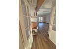 Einfamilienhaus Liessow Liessow - 8 Zimmer, 285 m&sup2;, 855.000&euro; | Angebot:25718929