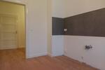 Etagenwohnung Schwerin - 4 Zimmer, 104 m&sup2;, 1.300&euro; | Angebot:25902607