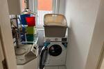 Doppelhaushälfte Sternberg - 4 Zimmer, 107 m&sup2;, 949&euro; | Angebot:26549965
