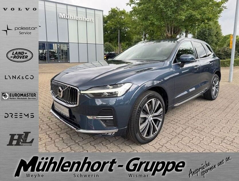 XC60