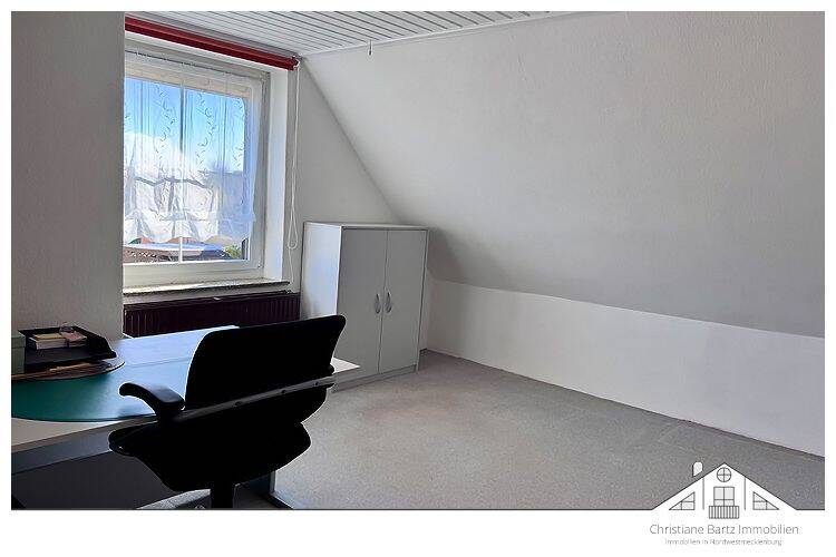 Einfamilienhaus Bad Kleinen - 7 Zimmer, 186 m&sup2;, 329.750&euro; | Angebot:26568905