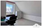 Einfamilienhaus Bad Kleinen - 7 Zimmer, 186 m&sup2;, 329.750&euro; | Angebot:26568905