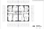 Doppelhaushälfte Leezen - 5 Zimmer, 125 m&sup2;, 389.000&euro; | Angebot:27086504