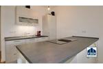 Dachgeschoßwohnung Schwerin Altstadt - 2 Zimmer, 71 m&sup2;, 880&euro; | Angebot:26449257