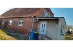 Einfamilienhaus Rehna - 6 Zimmer, 180 m&sup2;, 169.900&euro; | Angebot:26003326