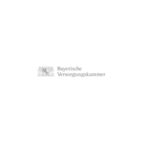 Kaufleute für Büromanagement (w/m/d) Dummer GmbH Schwerin 19053