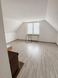 VIEL PLATZ ZUM LEBEN - Doppelhaushälfte Kuhlen | Angebot:27102511