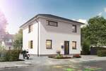 Mehrfamilienhaus, Wohnhaus Wismar Wismar-Ost - 4 Zimmer, 103 m&sup2;, 230.200&euro; | Angebot:25835415