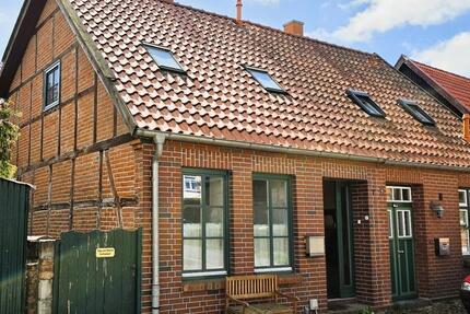 Haus Wittenburg - 2 Zimmer, 80 m&sup2;, 688&euro; | Angebot:26348644