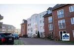 Etagenwohnung Schwerin Krebsförden - 2 Zimmer, 66 m&sup2;, 135.000&euro; | Angebot:26744972