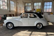 Gebrauchtwagen Peugeot Andere