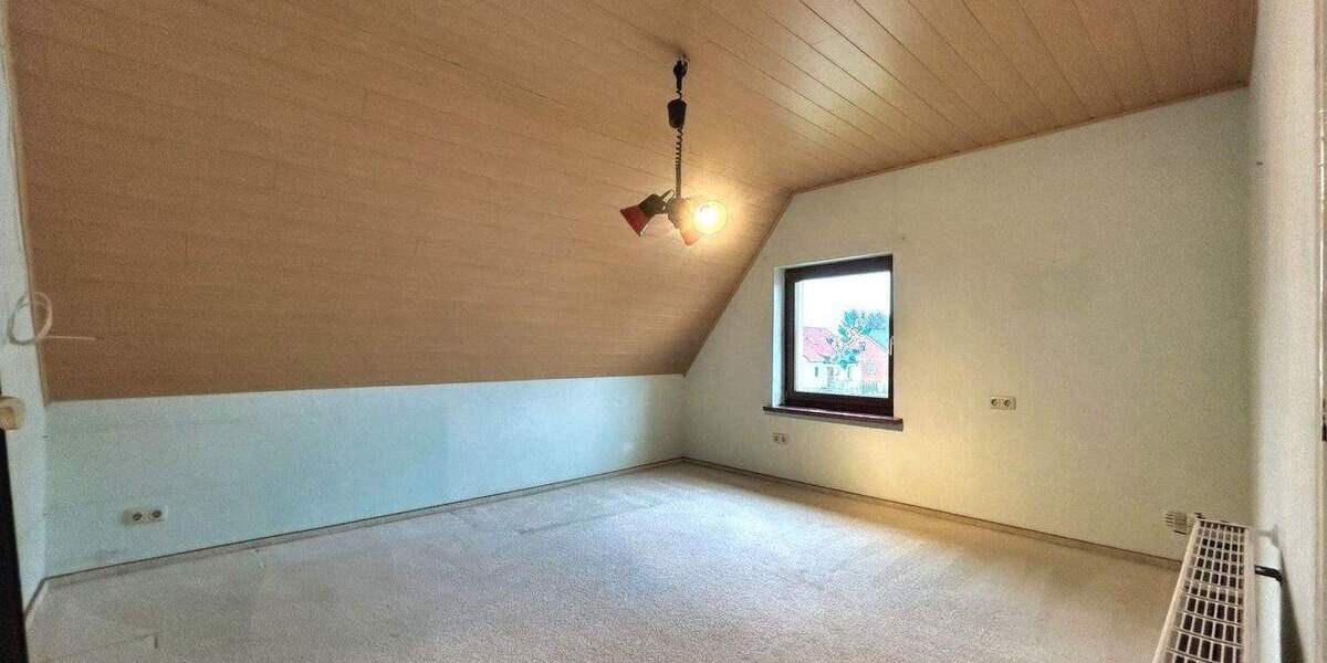 Einfamilienhaus Bobitz - 5 Zimmer, 125 m&sup2;, 269.000&euro; | Angebot:25772344