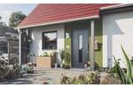 Einfamilienhaus Rehna - 5 Zimmer, 118 m&sup2;, 222.450&euro; | Angebot:25665299