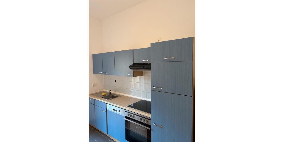 Hochparterre Schwerin Altstadt - 1 Zimmer, 55 m&sup2;, 665&euro; | Angebot:26637159