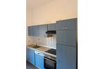 Hochparterre Schwerin Altstadt - 1 Zimmer, 55 m&sup2;, 665&euro; | Angebot:26637159