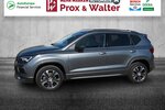 Seat Ateca 1.5 TSI FR NAVI+KAMERA+LED+ACC 66.152 km 23.900 &euro; Hagenow 19230