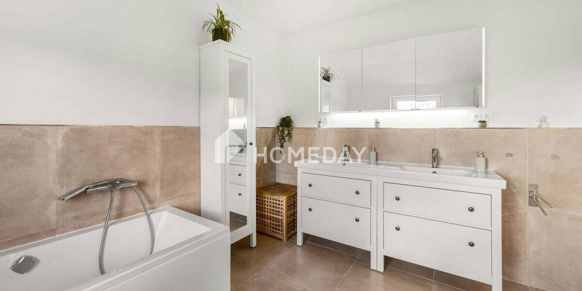 Einfamilienhaus Bernstorf Jeese - 6 Zimmer, 200 m&sup2;, 568.000&euro; | Angebot:26513273