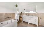 Einfamilienhaus Bernstorf Jeese - 6 Zimmer, 200 m&sup2;, 568.000&euro; | Angebot:26513273