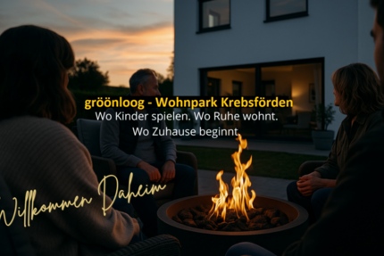 Haus zum Kaufen in Schwerin 469.000 € 113 m²