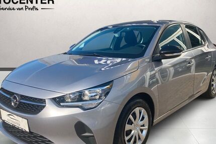 Opel Corsa 70.000 km 9.990 &euro; Wismar 23970