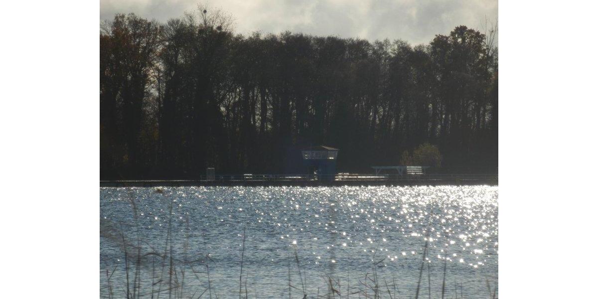 Erdgeschoßwohnung Neustadt-Glewe Glewe - 4 Zimmer, 88 m&sup2;, 676&euro; | Angebot:26023792