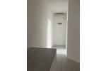 Etagenwohnung Neustadt-Glewe Glewe - 4 Zimmer, 124 m&sup2;, 868&euro; | Angebot:26284102