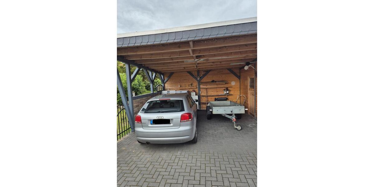 Einfamilienhaus Lübstorf - 6 Zimmer, 140 m&sup2;, 520.000&euro; | Angebot:26251294