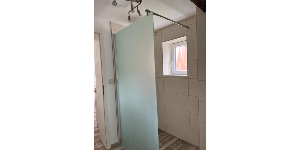 Erdgeschoßwohnung Wittenburg - 3 Zimmer, 55 m&sup2;, 650&euro; | Angebot:26232686