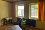 Einfamilienhaus Crivitz - 4 Zimmer, 137 m&sup2;, 160.000&euro; | Angebot:25842285
