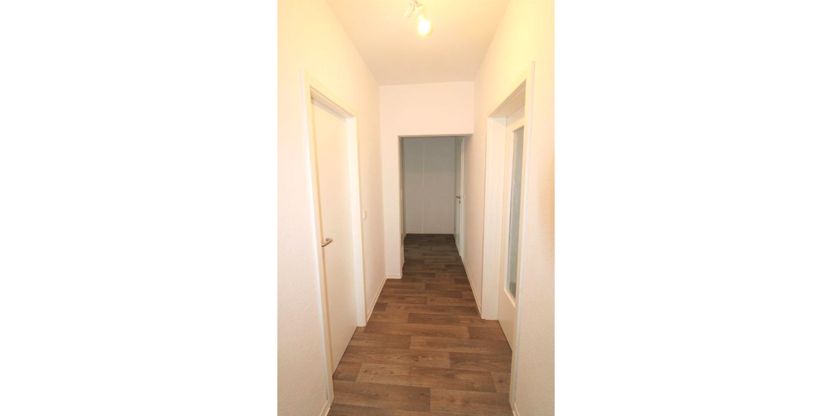 Moderne 3-RW mit Balkon 3 zimmer