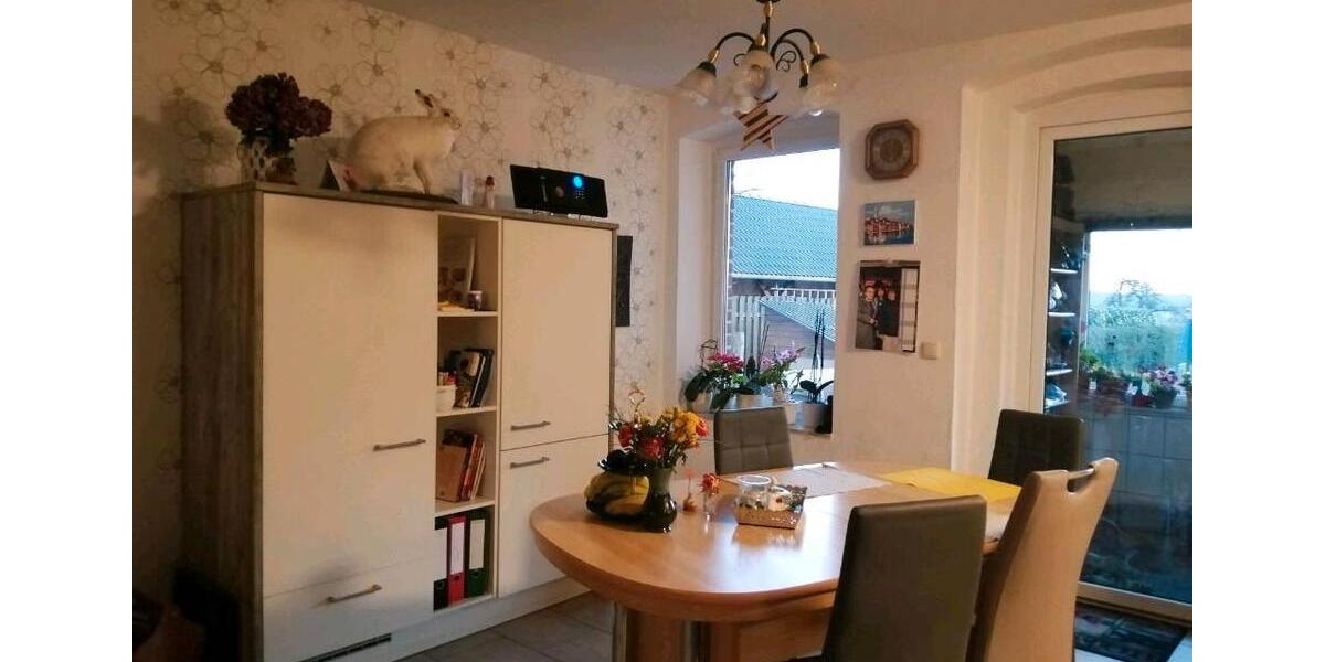 Einfamilienhaus Lewitzrand - 9 Zimmer, 240 m&sup2;, 299.000&euro; | Angebot:25304632