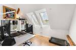 Einfamilienhaus Bernstorf Jeese - 6 Zimmer, 200 m&sup2;, 568.000&euro; | Angebot:26513273
