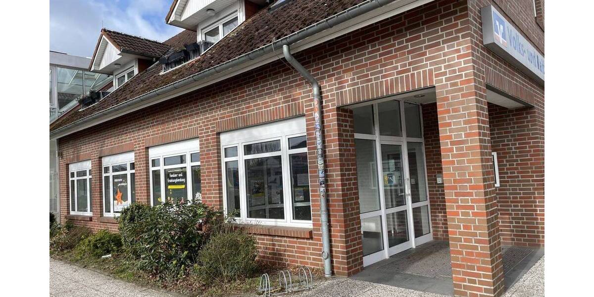 Mehrfamilienhaus, Wohnhaus Rehna - 9 Zimmer, 322 m&sup2;, 466.000&euro; | Angebot:26930126