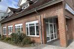 Mehrfamilienhaus, Wohnhaus Rehna - 9 Zimmer, 322 m&sup2;, 466.000&euro; | Angebot:26930126