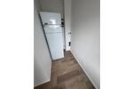 Doppelhaushälfte Sternberg - 4 Zimmer, 129 m&sup2;, 1.380&euro; | Angebot:26251491