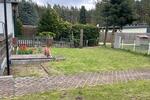 Bungalow Leezen - 2 Zimmer, 50 m&sup2;, 100.000&euro; | Angebot:26882452