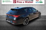 Cupra Leon Sportstourer e-HYBRID 6-DSG NAVI+LED+KAMERA 14.022 km 27.990 &euro; Hagenow 19230