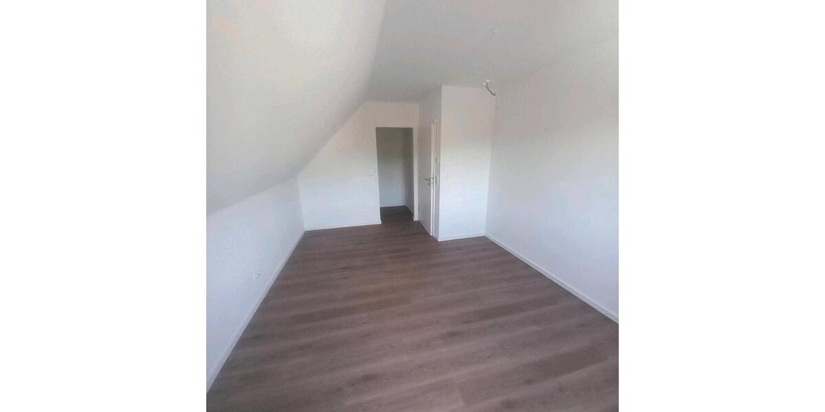 Einfamilienhaus Rehna - 5 Zimmer, 126 m&sup2;, 425.000&euro; | Angebot:27026114