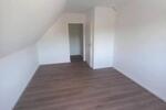 Einfamilienhaus Rehna - 5 Zimmer, 126 m&sup2;, 425.000&euro; | Angebot:27026114