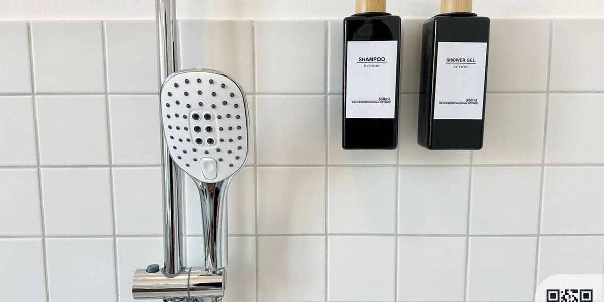 Etagenwohnung Schwerin Paulsstadt - 2 Zimmer, 2.165&euro; | Angebot:26258807