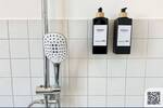 Etagenwohnung Schwerin Paulsstadt - 2 Zimmer, 2.719&euro; | Angebot:26258807