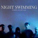 Night Swimming