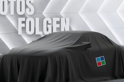 Volvo XC40 5.000 km 45.990 &euro; Zeesen 15711