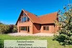 Einfamilienhaus Wittenburg - 2 Zimmer, 186 m&sup2;, 337.000&euro; | Angebot:27113879