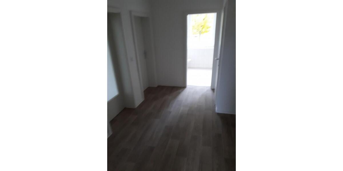 Erdgeschoßwohnung Wismar Altstadt - 2 Zimmer, 59 m&sup2;, 437&euro; | Angebot:26235415