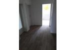 Erdgeschoßwohnung Wismar Altstadt - 2 Zimmer, 59 m&sup2;, 437&euro; | Angebot:26235415