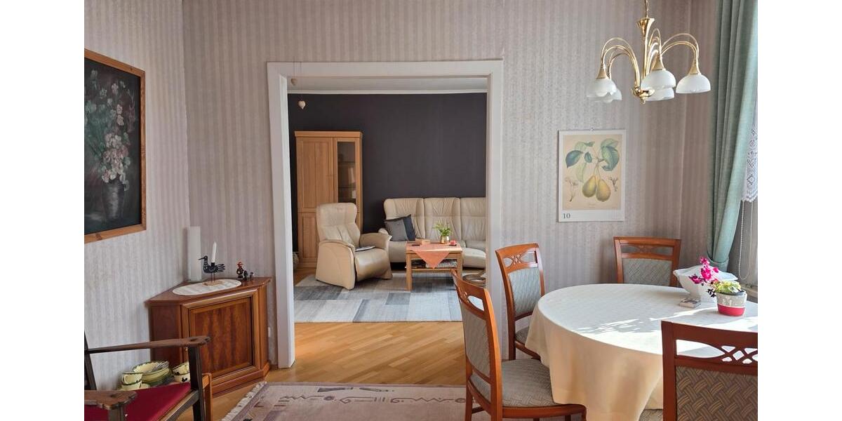 Einfamilienhaus Lübstorf - 6 Zimmer, 180 m&sup2;, 448.000&euro; | Angebot:26776942