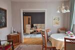 Einfamilienhaus Lübstorf - 6 Zimmer, 180 m&sup2;, 448.000&euro; | Angebot:26776942